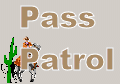 Pass Patrol