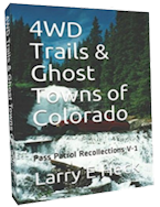 Click for Volume One