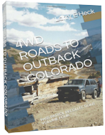 Click for Volume Four on Amazon