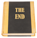 The End